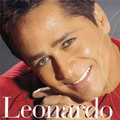 Leonardo - Te Amo Demais download mp3 flac