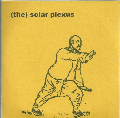 (The) Solar Plexus - Winter Tulips download mp3 flac
