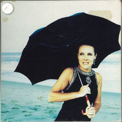 Vaya Con Dios - Roots And Wings download mp3 flac