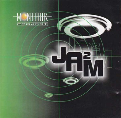 Montauk Project - JA²M download mp3 flac