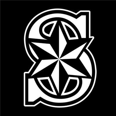Garna & Hektik - Magic Circle download mp3 flac
