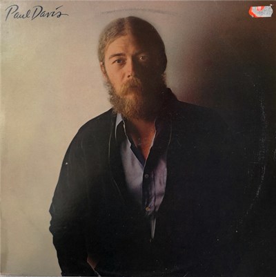 Paul Davis - Paul Davis download mp3 flac