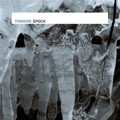 Tonikom - Epoch download mp3 flac