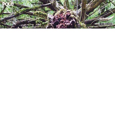 Pole - Waldgeschichten download mp3 flac