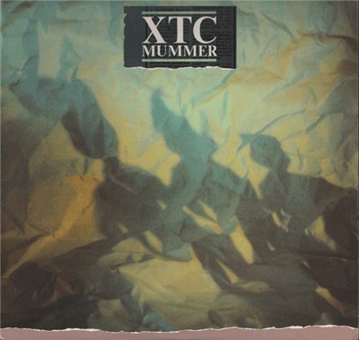 XTC - Mummer download mp3 flac