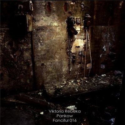 Viktoria Rebeka - Pankow download mp3 flac