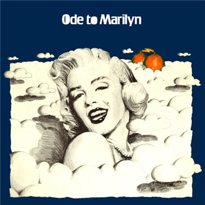 Vesala / Sermilä / Hauta-aho / Honkanen / Helasvuo - Ode To Marilyn download mp3 flac