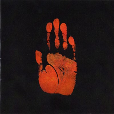 Hiss Golden Messenger - Bad Debt download mp3 flac