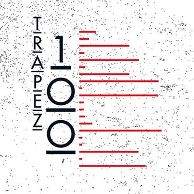 Various - Trapez 100 download mp3 flac