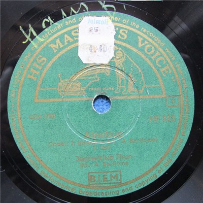 Jodlerklub Thun - Alpufzug download mp3 flac