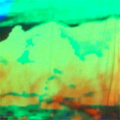 The Smoke Clears - Listen download mp3 flac