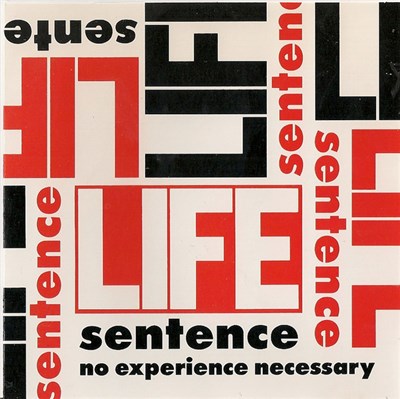 Life Sentence - No Experience Necessary download mp3 flac