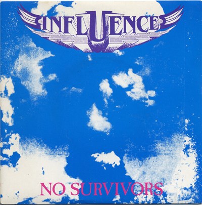 Influence - No Survivors download mp3 flac