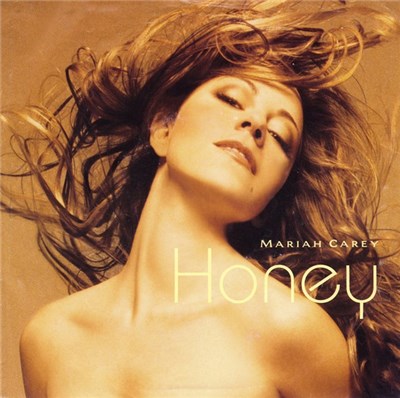 Mariah Carey - Honey download mp3 flac