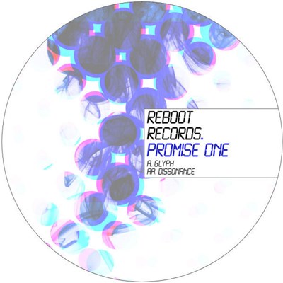 Promise One - Glyph/Dissonance download mp3 flac