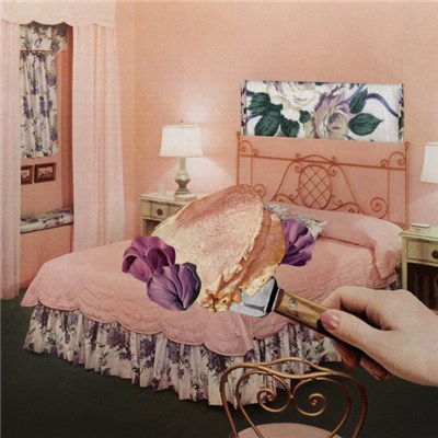 Spissy - Spissy download mp3 flac