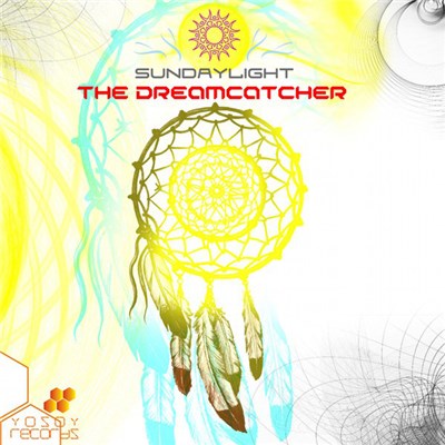 Sunday Light - The Dreamcatcher download mp3 flac