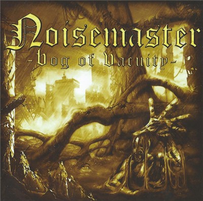 Noisemaster - Bog Of Vacuity download mp3 flac
