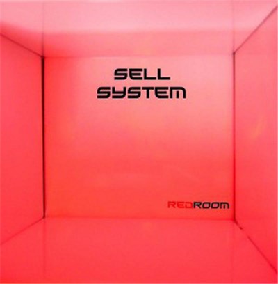 Sell System - RedRoom download mp3 flac