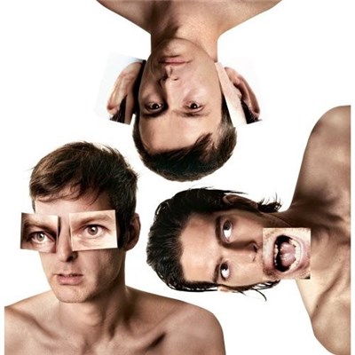 Khan Of Finland - Khan Of Finland download mp3 flac