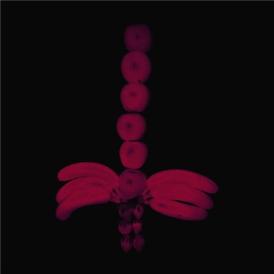 Zayn - Evolution Made Us download mp3 flac