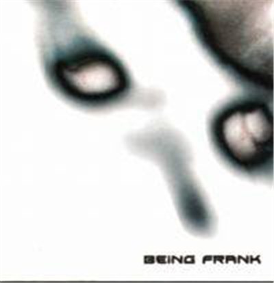 Being Frank - When Unavoidable download mp3 flac