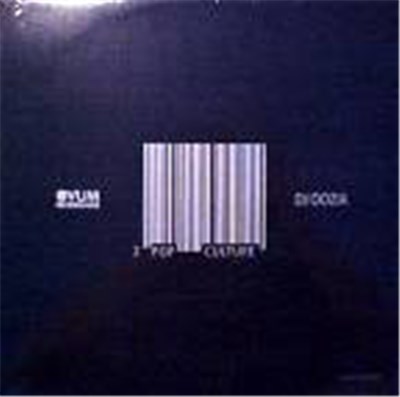DJ Dozia - Pop Culture #2 download mp3 flac