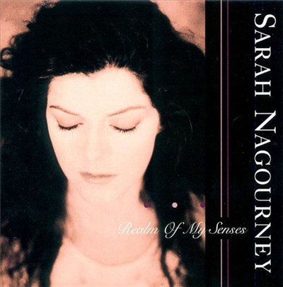 Sarah Nagourney - Realm Of My Senses download mp3 flac