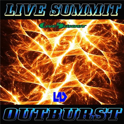 Live Summit - Outburst download mp3 flac