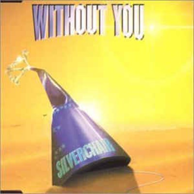 Silverchair - Without You download mp3 flac