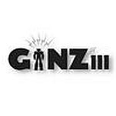 Carl Ginsberg - ginz111 download mp3 flac