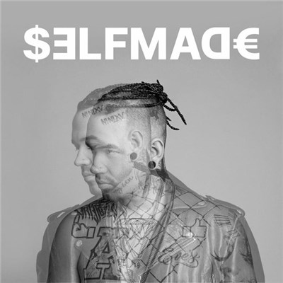 Dame - $ELFMAD€ download mp3 flac