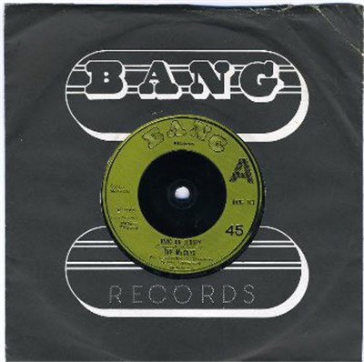 The McCoys - Hang On Sloopy download mp3 flac