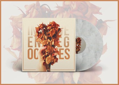 Empty Handed - In Between The Goodbyes download mp3 flac