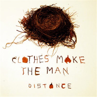 Clothes Make The Man - Distance download mp3 flac