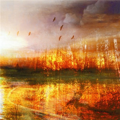 Devin LaRue - Finding Peace download mp3 flac