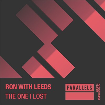 Ron with Leeds - The One I Lost download mp3 flac