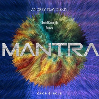 Andrey Plavinskiy - Mantra download mp3 flac