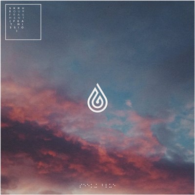 Skrux Feat. Missio - Our Fragment download mp3 flac
