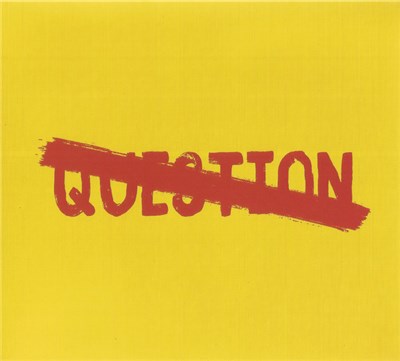 Apollo Brown & Locksmith - No Question download mp3 flac