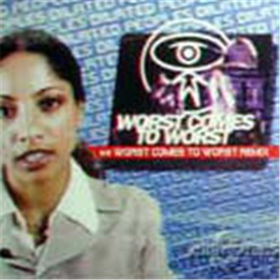 Dilated Peoples - Worst Comes To Worst / Worst Comes To Worst (Remix) download mp3 flac