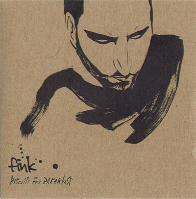 Fink - Biscuits For Breakfast download mp3 flac