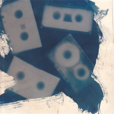 Various - Sonic Blue One: A Blue Tapes Sampler download mp3 flac