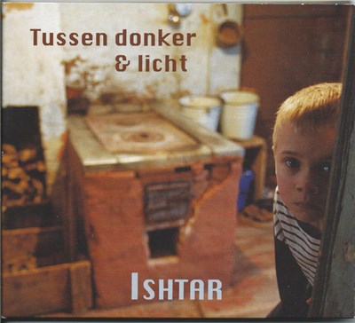 Ishtar - Tussen Donker En Licht download mp3 flac
