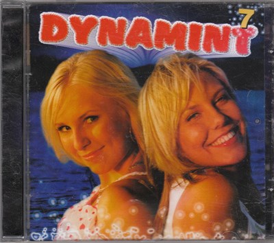 Dynamint download mp3 flac