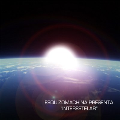 Esquizomachina - Interestelar download mp3 flac