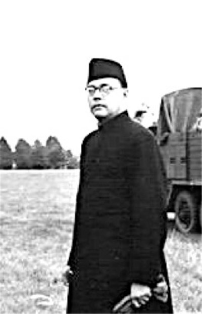 Dressed In Streams - Azad Hind download mp3 flac
