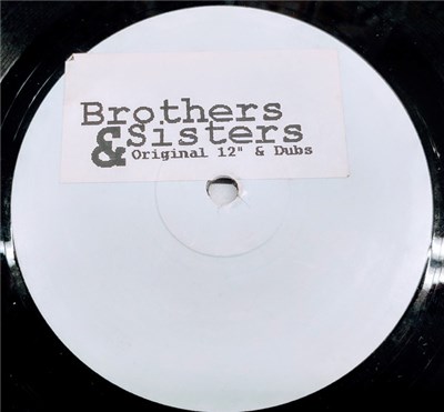 2 Funky 2 - Brothers & Sisters download mp3 flac