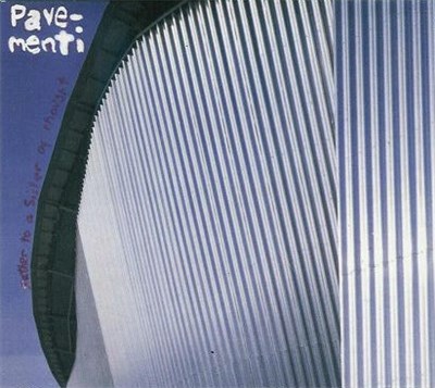 Pavement - Father To A Sister Of Thought download mp3 flac