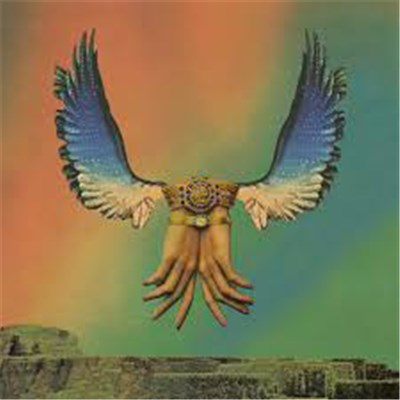 Limb - Saboteurs Of The Sun download mp3 flac